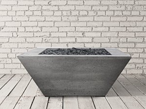 Lombard Series 1 Size 6 Colors